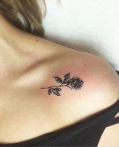 12++ Small Chest Tattoo Ideas For Females | Rofgede
