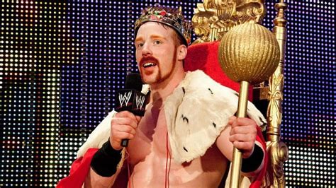 5 WWE King of the Ring winners you may have forgotten about