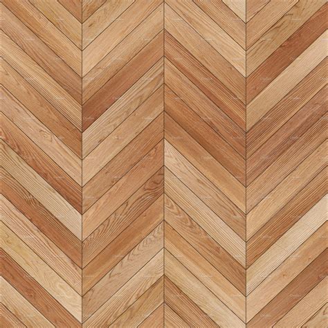 Parquet Wood Floor 3d Warehouse - vrogue.co