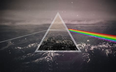 Dark Side of the Moon Wallpaper (68+ images)