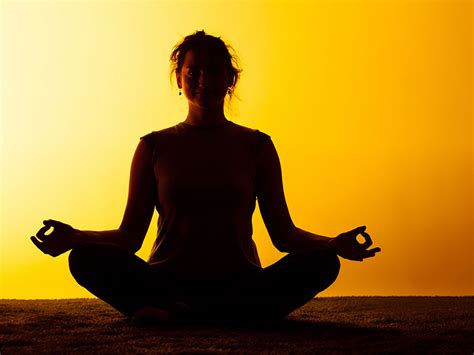 5 Most Successful Self Meditation Techniques to Practice