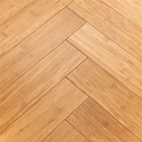 Bamboo Flooring Pics – Flooring Site