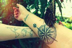 Love tattoo