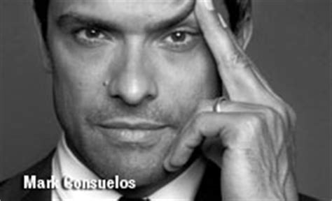 Mark Consuelos (and maybe Yara Martinez) are Greenlighted for “Alpha ...