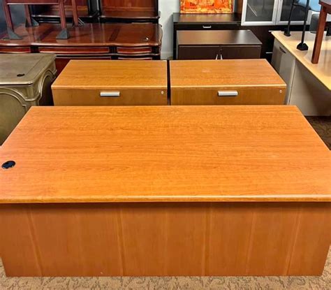 Ikea Desks for sale in Fort Myers, Florida | Facebook Marketplace