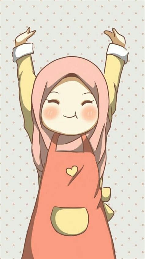 74+ Wallpaper Lucu Kartun Orang Pics - MyWeb