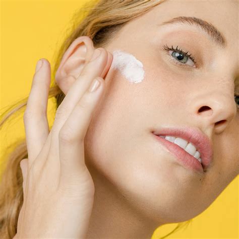 24 Face Sunscreens Perfect For Everyday Protection - Hot Lifestyle News