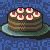 Cake @ PixelJoint.com