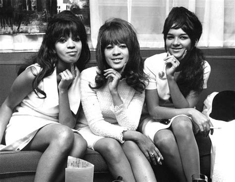 Pin on The Ronettes