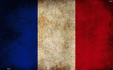 France Flag Wallpapers - Top Free France Flag Backgrounds - WallpaperAccess