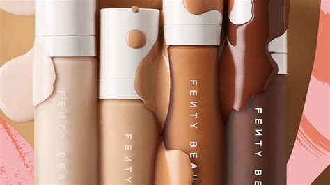 15 Best Full Coverage Foundations That Conceal Without Looking Heavy | Glamour UK