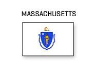 Massachusetts Construction | Prometric