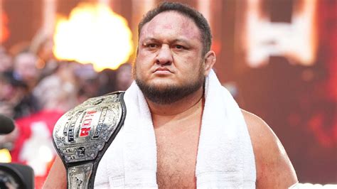 Samoa Joe Defeats Shane Taylor, Retains ROH Television Title At AEW All Out