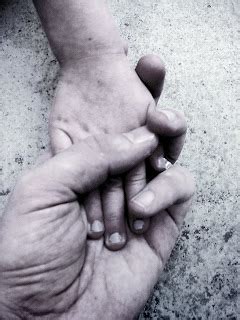 Compassion - Living Hand in Hand - Flowing Faith