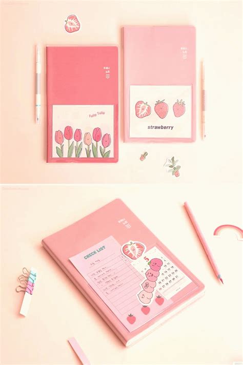 Caratulas Diy Notebook Cover For School Page Borders - vrogue.co