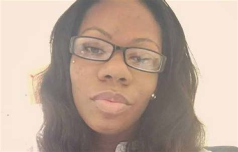 Police search for missing Paterson mother who was possibly abducted | PIX11