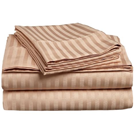 Do 100 Percent Cotton Sheets Pill at Alan OConnor blog