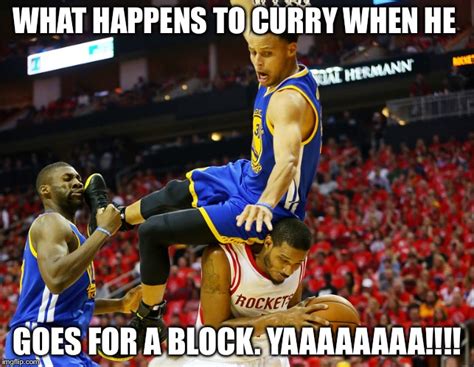 Stephen Curry - Imgflip