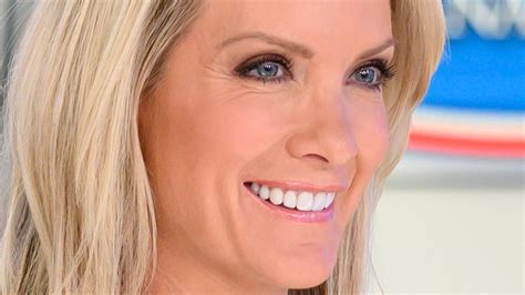 How Dana Perino Awkwardly Revealed Another Fox News Host Is Pregnant Live On Air