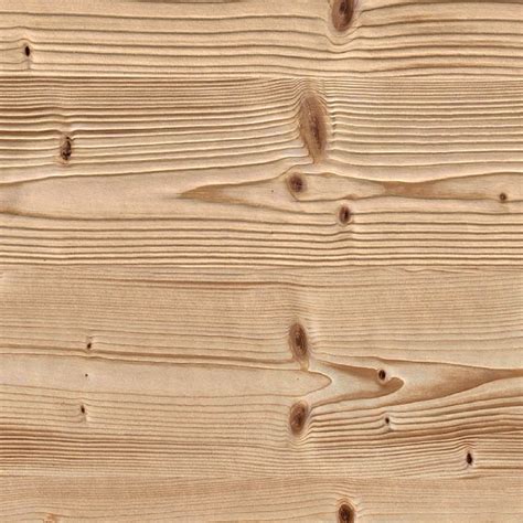 Spruce wood planks PBR texture seamless 22347