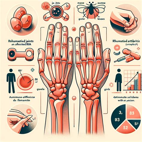 Living Well with Rheumatoid Arthritis: Practical Tips for Everyday Life - Eat the Trees