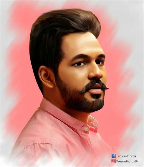 Hip Hop Tamizha Logo Hd Wallpaper Download