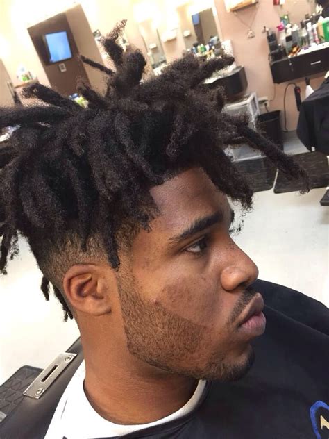 Jimmy Butler Fade Haircut - what hairstyle is best for me