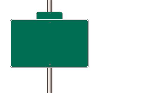 Download Board, Traffic Sign, Sign. Royalty-Free Stock Illustration Image - Pixabay