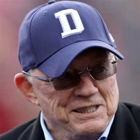 Cowboys Could Land Potential $125 Million Coach Amid Rumors: Analyst - Sport News