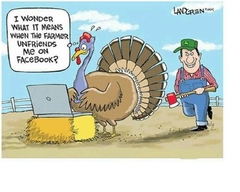 Pin by Debi John on Thanksgiving | Thanksgiving quotes funny ...