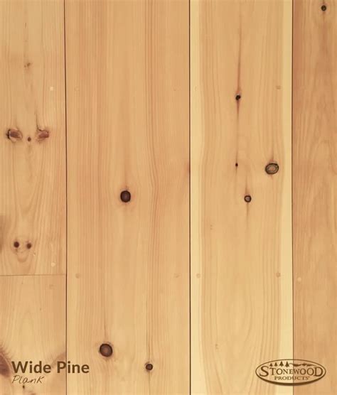 Pine Vinyl Flooring – Flooring Tips