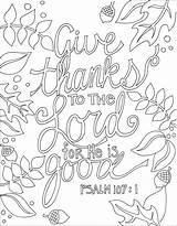 Christian Coloring Pages With Verses At GetColoringscom  Free sketch template