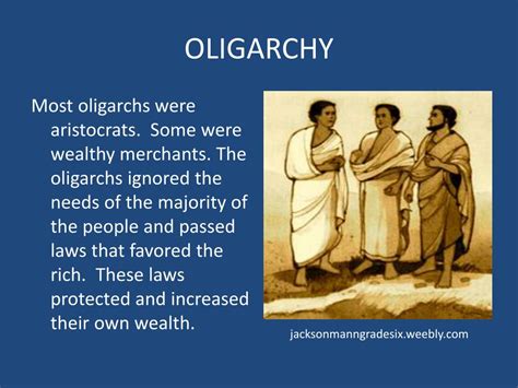 PPT - The Rise of Democracy in Ancient Greece PowerPoint Presentation, free download - ID:1630611