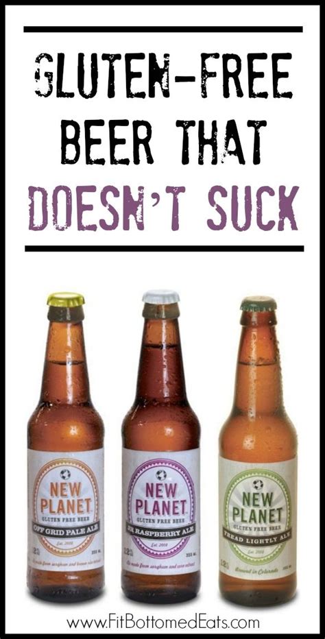 gluten-free-beer-585.jpg 585×1,151 pixels | Gluten free beer, Gluten ...