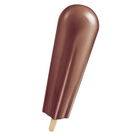 Popsicle Fudge Pops Low Fat (1.65 fl oz) - Instacart