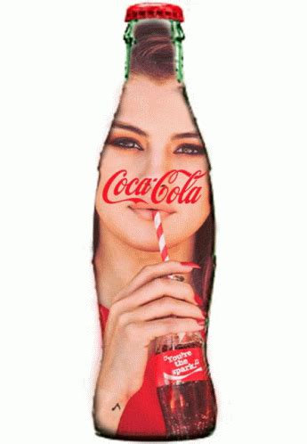 Coca Cola GIF - Coca Cola - Discover & Share GIFs