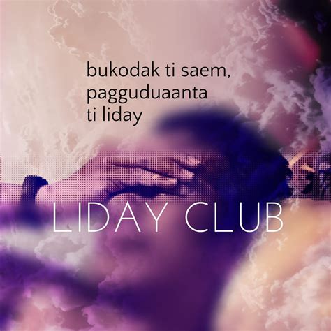 Liday Club