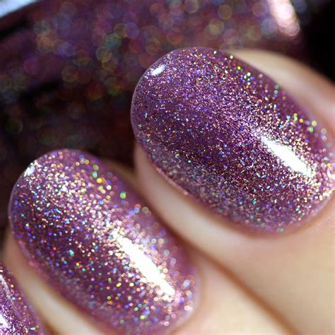 No Promises - by ILNP