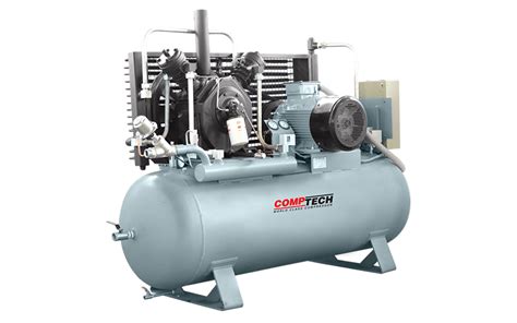 Air Booster Copy – Comptech Compressors