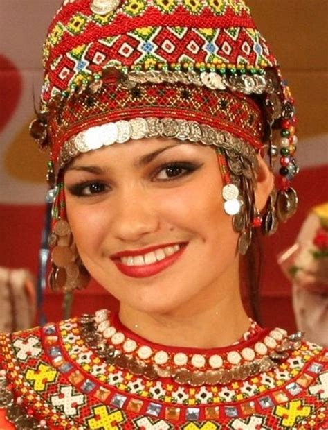 Tribes Of The World, We Are The World, People Of The World, Beautiful Women Pictures, Most ...