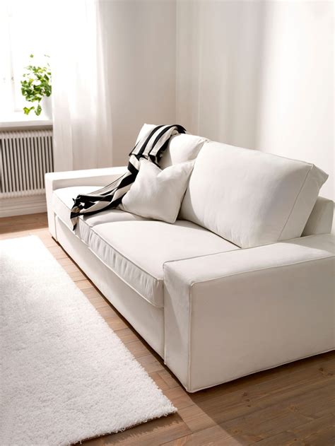 Best Ikea Family Couch at Eula Redd blog