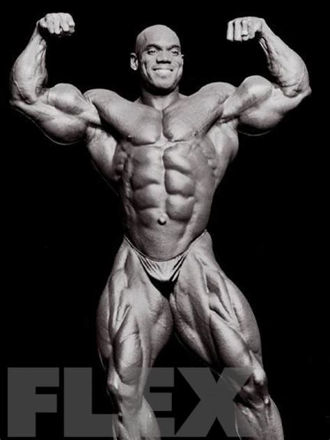 Flex Wheeler | Body builder, Best bodybuilder, Bodybuilding