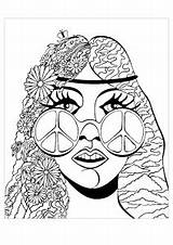 Rolling Stones Coloring Pages At GetDrawings  Free download sketch template