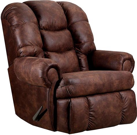 11 Most Comfortable Chairs for Watching Tv (2024) | Full Guide!