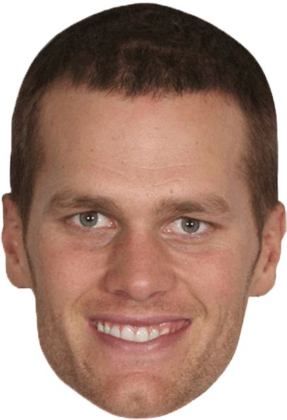 Tom Brady Png Fondo De Clipart Png Play Images