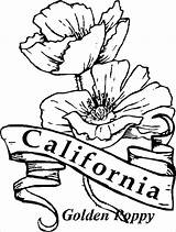 California Coloring Pages At GetColoringscom  Free Printable sketch template