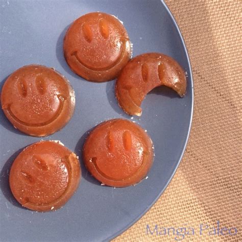 Top 5 Gelatin Benefits and Paleo Jello Recipe – Mangia Paleo