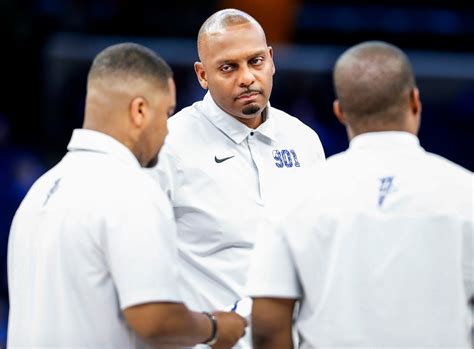 Memphis Tigers basketball admits to newly disclosed NCAA recruiting ...