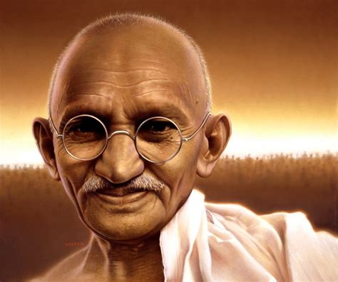 Swachh Bharat Was The Dream Of Mahatma Gandhi: Tata - pepNewz