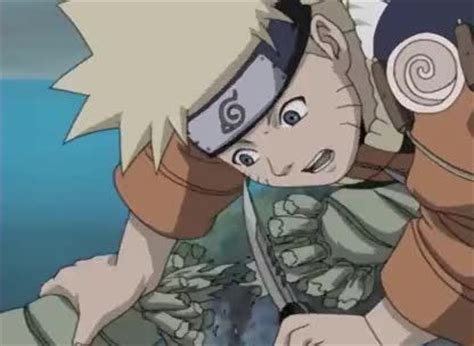 Naruto Episode 106 English Dubbed | Watch cartoons online, Watch anime online, English dub anime